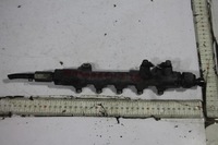 фото thumb №8, Молдинг упорскування mazda 6 gh 2.2 crdi 07-12