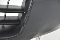 фото thumb №6, Бампер передній перед nissan qashqai j10 z11