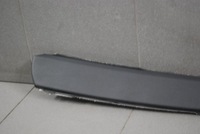 фото thumb №5, Защита туннель кожаный левая bmw x6 e71 0117828