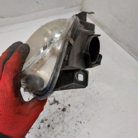 фото thumb №10, Seat toledo 2 ii лампа правая передняя valeo 1m1941002d 67742701