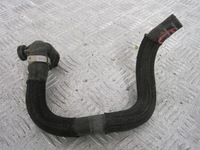 фото thumb №1, Труба шланг wąż alfa romeo giulia stelvio 50539940