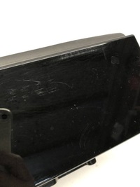 фото thumb №6, Планка двері лівий зад a2477320100 mercedes eqb x243 w243 glb x247