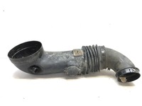 фото thumb №1, Труба свічник повітря турбіна scania r xpi 2094103