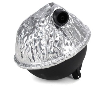 фото thumb №1, Бак вакуум 038129807 febi vw golf 4 transporter passat