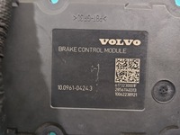 фото thumb №9, Насос abs volvo v40 ii 12- p31423315