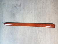 фото thumb №1, Молдинг dekor обшивка дверь задняя правая audi a4 b6