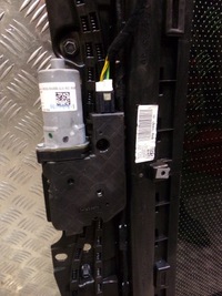 фото thumb №10, Bmw 5 g38 люк панорама sky lounge 7468420