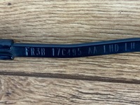 фото thumb №5, Рычаг дворники ford mustang vi 2015+ usa