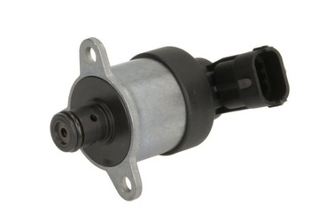 фото thumb №11, Bosch клапан регулювання ilości пального chevrolet captiva epica lacetti