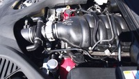 фото thumb №7, Двигатель комплектный m139 r 4.7 v8 maserati quattroporte v рестайлинг 2010 131000km