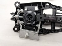 фото thumb №6, Ручка правая перед наружный chevrolet cruze кронштейн