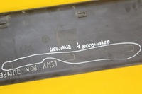 фото thumb №8, Молдинг левый bok боковая jumper ii boxer ii ducato 1306606070