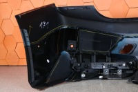 фото thumb №9, Bmw ix i20 m-pakiet бампер задня задній 6xpdc c35