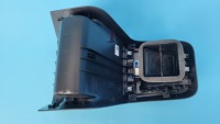 фото thumb №9, Bmw x1 u11 sdrive18i 23r решётки воздуховод защита туннеля среднего 9473179