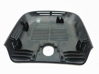 фото thumb №5, Mercedes-benz a w177 2019 корпус зеркало a1778211900