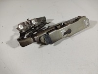 фото thumb №5, Volvo v60 18r- петля капот лівий