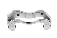 фото thumb №1, Скоба зажим тормозного mitsubishi l200 -05 /pp