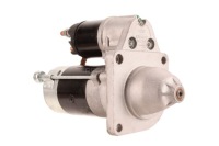 фото thumb №9, Стартер fiat lancia tipo coup tempra dedra delta thema 2.0 1.8 1.6 i.e.…