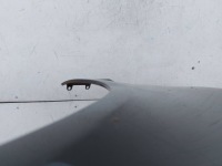 фото thumb №10, Audi a6 c7 4g 11- правое крыло передний перед