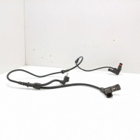 фото thumb №9, 2013 mercedes-benz e w212 датчик швидкості диски abs a2125404605
