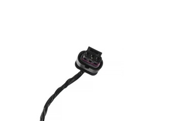 фото thumb №10, Джгут датчиків паркування перед 6xpdc 5a2097701 bmw ix3 g08 x3 g01 x4 g02