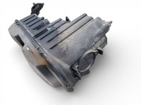 фото thumb №11, Dodge challenger 68174065af левая сторона фара