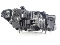 фото thumb №8, Фара передня передня права bmw 5 g30 g31 адаптивний