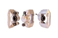 фото thumb №2, Супорт гальмівний [ferodo]