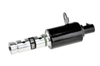 фото thumb №1, Клапан переменных faz распределительного вала kia opirus 3.8 06-