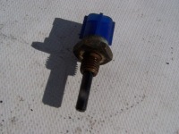 Купить Mazda gh датчик воздуха интеркулер 2,0d 2.2, фото thumb