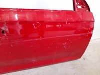 фото thumb №4, Дверь левая передние skoda rapid 12-17 5ja