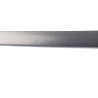 фото thumb №9, Audi a5 s5 8t планка скла передній ліва 8t0854327a