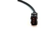 Купити Triscan датчик привідний вал enia вала bmw 3 316 i e36, фото thumb