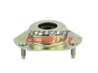 Купить Подушка амортизатор ford transit courier 14, фото thumb