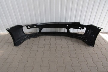 фото thumb №9, Бампер перед porsche carrera turbo 991 911 11-16