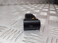 фото thumb №1, Выключатель света kia picanto i 1.0