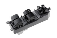 фото thumb №1, Перемикач керування вікон