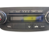 фото thumb №10, Honda cr-v 2200cm3 2005 блоки управління i елементи електричний suv 79600swye4