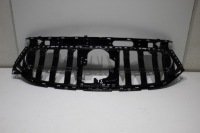 фото thumb №1, Mercedes eqb eqa w243 решітка радіатора ідеальний стан