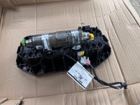 фото thumb №2, Range sport l494 ii подушка воздушная пассажира