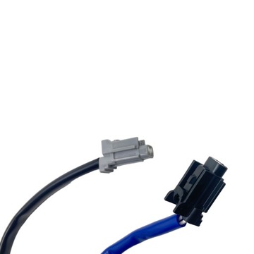 фото thumb №14, Нова оригінальний номер ручка keyless go trafic iii vivaro b talento nv300 806061908r