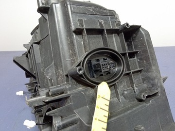 фото thumb №8, Bmw 3 f30 f31 фара лівий динамічний ксенон eu 7259527