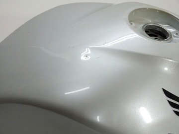 ТОПЛИВНЫЙ БАК HONDA CB 600 HORNET PC41 07-13