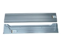 фото thumb №1, Vw transporter t4 ремкомплект дверь сдвижные дверь раздвижные kpl наружный+ внутренний