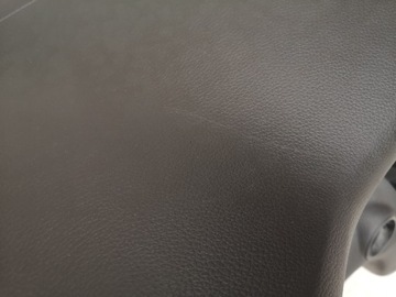 фото thumb №9, Консоль панель pulpit audi q7 4l европа