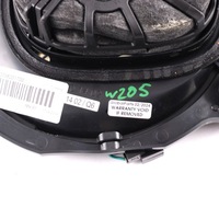 фото thumb №11, Mercedes glc c253 x253 динамик дверь перед правые a2058201700