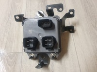 фото thumb №1, Модуль свечей накаливания ford transit mk8