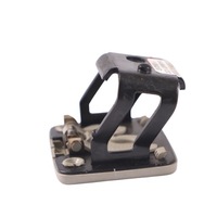 фото thumb №9, Audi q5 8r a4 b8 тримач сітки багажника кріплення ролети права 8k9861736