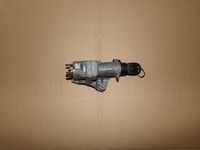 фото thumb №1, Замок запалювання ключ комплект cordoba ii ibiza iii