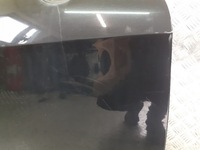 фото thumb №5, Дверь правый перед seat leon ii lc9z